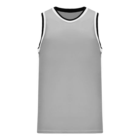 Athletic Knit Athletic Knit B1710 camisole de basketball
