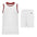 Athletic Knit Athletic Knit B1710 ensemble de basketball
