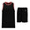 Athletic Knit Athletic Knit B1710 ensemble de basketball