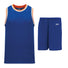 Athletic Knit Athletic Knit B1710 ensemble de basketball