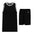 Athletic Knit Athletic Knit B1710 ensemble de basketball