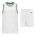 Athletic Knit Athletic Knit B1710 ensemble de basketball