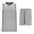 Athletic Knit Athletic Knit B1710 ensemble de basketball