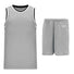 Athletic Knit Athletic Knit B1710 ensemble de basketball