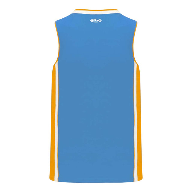 Athletic Knit Athletic Knit B1715 camisole de basketball