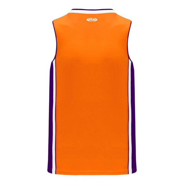 Athletic Knit Athletic Knit B1715 camisole de basketball