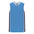Athletic Knit Athletic Knit B1715 camisole de basketball