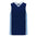 Athletic Knit Athletic Knit B1715 camisole de basketball