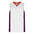 Athletic Knit Athletic Knit B1715 camisole de basketball