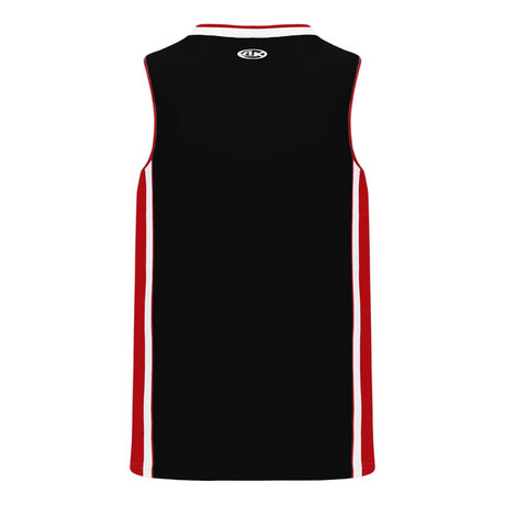 Athletic Knit Athletic Knit B1715 camisole de basketball