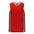 Athletic Knit Athletic Knit B1715 camisole de basketball