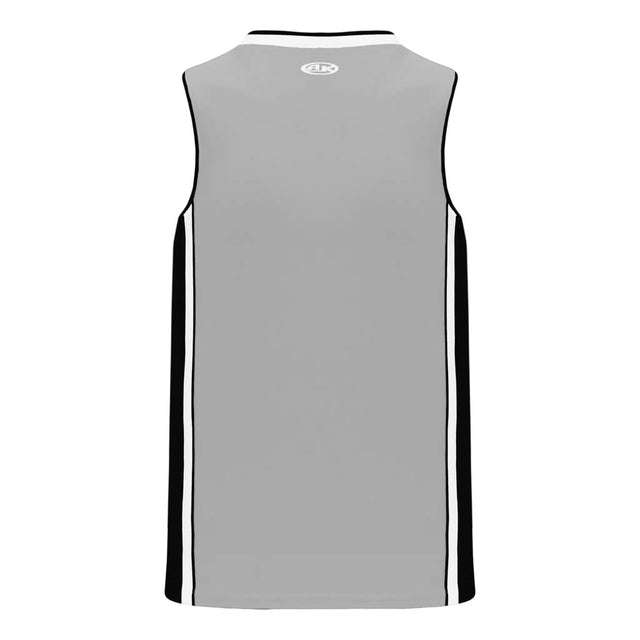 Athletic Knit Athletic Knit B1715 camisole de basketball