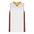 Athletic Knit Athletic Knit B1715 camisole de basketball