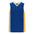 Athletic Knit Athletic Knit B1715 camisole de basketball