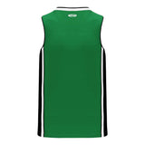 Athletic Knit Athletic Knit B1715 camisole de basketball