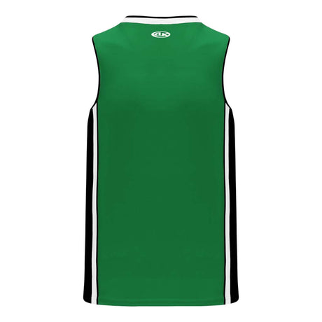 Athletic Knit Athletic Knit B1715 camisole de basketball