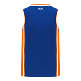 Athletic Knit Athletic Knit B1715 camisole de basketball