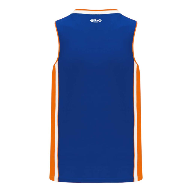 Athletic Knit Athletic Knit B1715 camisole de basketball