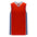 Athletic Knit Athletic Knit B1715 camisole de basketball