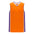 Athletic Knit Athletic Knit B1715 camisole de basketball