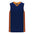 Athletic Knit Athletic Knit B1715 camisole de basketball