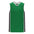 Athletic Knit Athletic Knit B1715 camisole de basketball