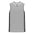 Athletic Knit Athletic Knit B1715 camisole de basketball
