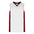 Athletic Knit Athletic Knit B1715 camisole de basketball