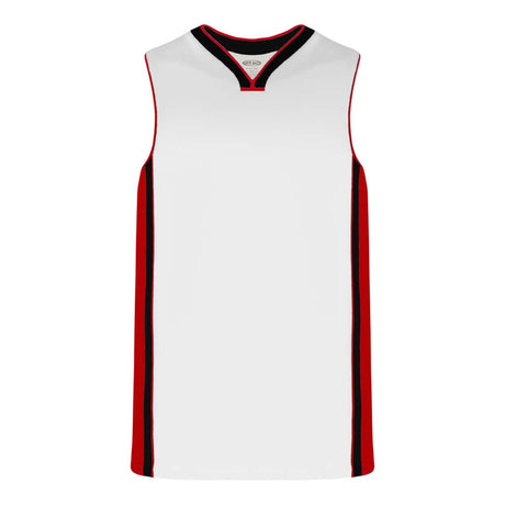 Athletic Knit Athletic Knit B1715 camisole de basketball