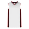 Athletic Knit Athletic Knit B1715 camisole de basketball