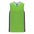 Athletic Knit Athletic Knit B1715 camisole de basketball
