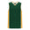 Athletic Knit Athletic Knit B1715 camisole de basketball