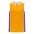 Athletic Knit Athletic Knit B1715 camisole de basketball