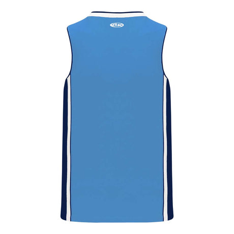 Athletic Knit Athletic Knit B1715 camisole de basketball