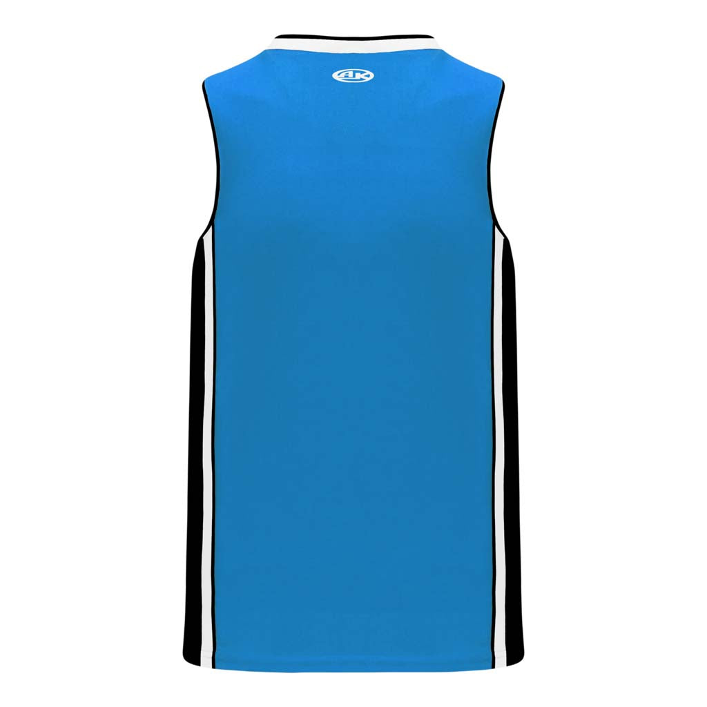 Athletic Knit Athletic Knit B1715 camisole de basketball