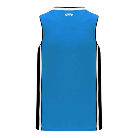 Athletic Knit Athletic Knit B1715 camisole de basketball