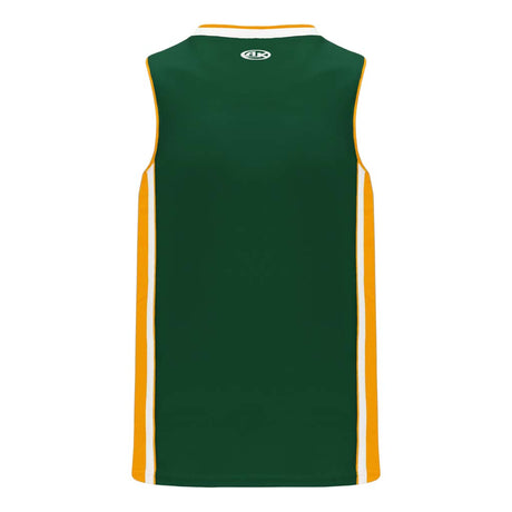 Athletic Knit Athletic Knit B1715 camisole de basketball