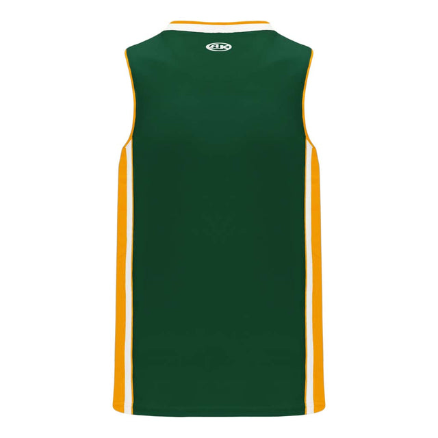 Athletic Knit Athletic Knit B1715 camisole de basketball