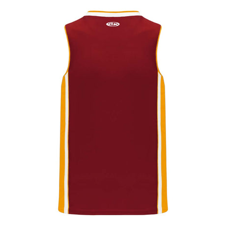 Athletic Knit Athletic Knit B1715 camisole de basketball