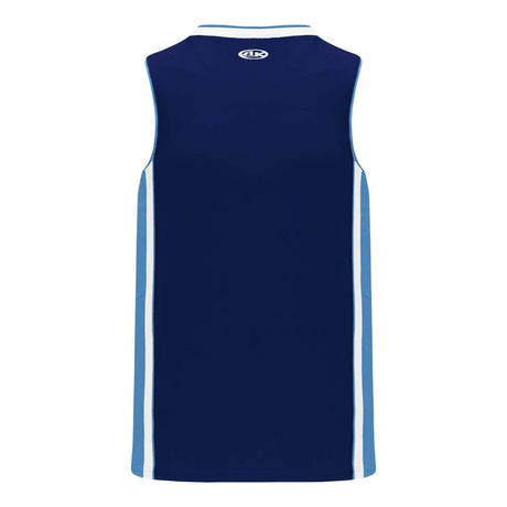 Athletic Knit Athletic Knit B1715 camisole de basketball