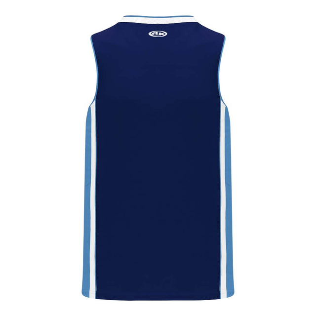 Athletic Knit Athletic Knit B1715 camisole de basketball