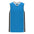 Athletic Knit Athletic Knit B1715 camisole de basketball