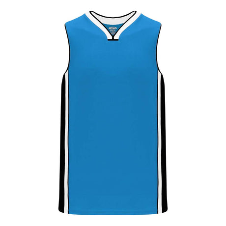 Athletic Knit Athletic Knit B1715 camisole de basketball