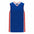 Athletic Knit Athletic Knit B1715 camisole de basketball