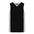 Athletic Knit Athletic Knit B1715 camisole de basketball