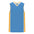 Athletic Knit Athletic Knit B1715 camisole de basketball