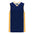 Athletic Knit Athletic Knit B1715 camisole de basketball