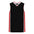 Athletic Knit Athletic Knit B1715 camisole de basketball