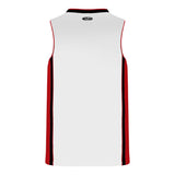 Athletic Knit Athletic Knit B1715 camisole de basketball