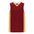Athletic Knit Athletic Knit B1715 camisole de basketball